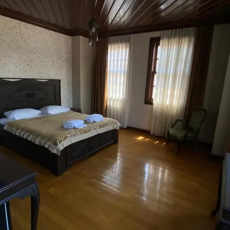 Hotel Woo Town