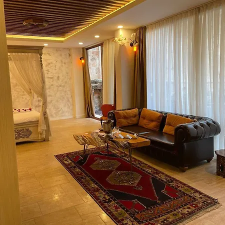 Hotel Woo Town