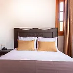 Woo Town Hotel