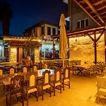 Woo Town Antalya