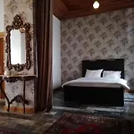 Hotel Woo Town 3*