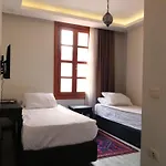 Woo Town Antalya