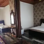 Hotel Woo Town 3*