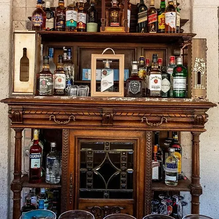 Отель Woo Town 3*